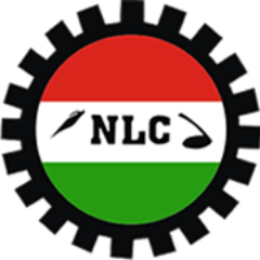 Subsidy: NLC won't back down on planned strike, says official