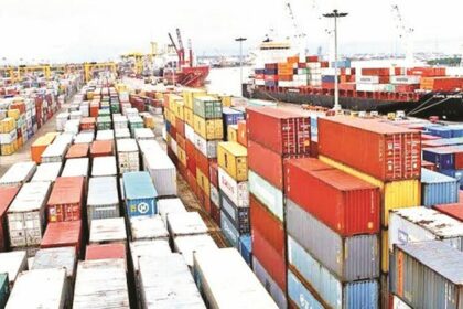 Why FG approved NAPTIP officers deployment to ports - Minister