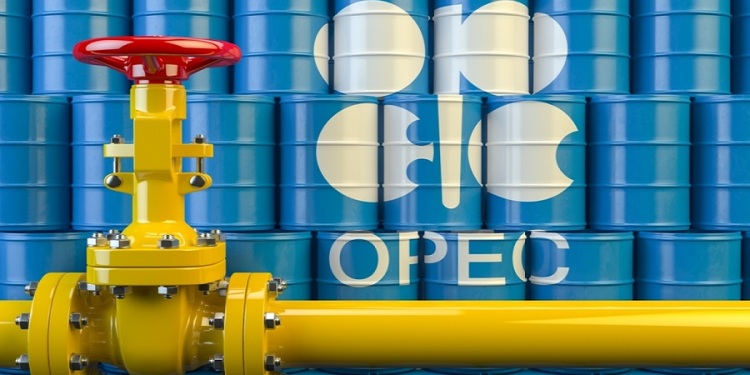 Nigeria, Iran drive OPEC's oil production increase in September