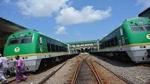 Rail transport passengers drop by 53% - NBS