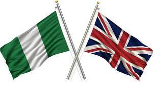 UK modifies trading laws for Nigeria, 65 others