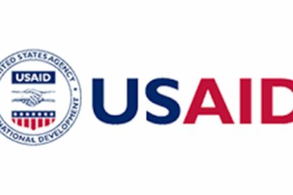 USAID promotes $205m investments in Nigerian agricultural enterprises