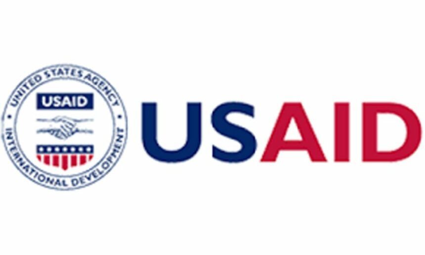USAID promotes $205m investments in Nigerian agricultural enterprises