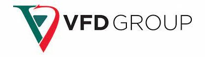 VFD Group Plc gets approval to list shares