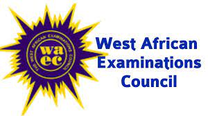 The West African Examination Council announced that some examination malpractices are the fault of questionable supervisors who leak exam questions to criminals.