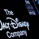 Walt Disney's Pixar Animation cuts 75 jobs