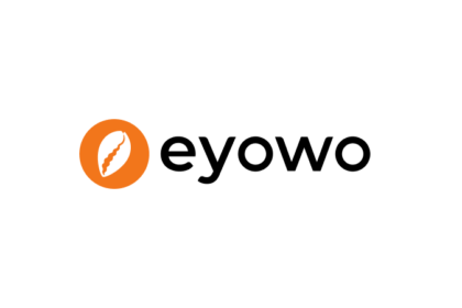 Digital bank Eyowo to cut 11% of its employees