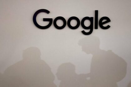 France fines Google $2.2m over search, app store results