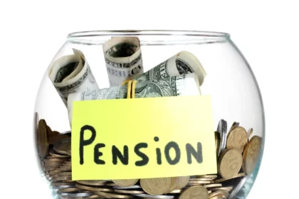 Lagos pays 644 retirees N2bn pension