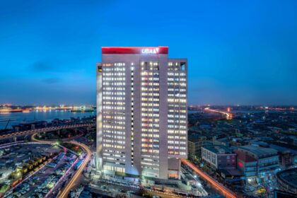 UBA begins $6bn project to support African SMEs