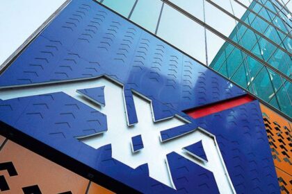 AXA Mansard hits N11bn from FX profit