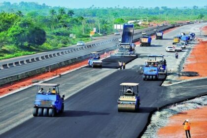Bauchi govt allocates N100bn for 200km road construction