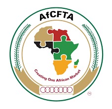 AfCFTA: Intra-Africa exports to surpass $1trn by 2035 - Standard Chartered
