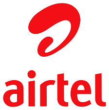 Airtel fixes exchange rate at N858/$ for interim dividend