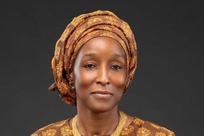 Aliko Mohammed becomes Nestle Nigeria's non-executive director