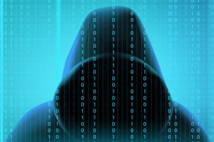 Hackers hack Hong Kong based crypto company