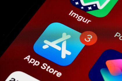 Apple to review prices for in-app purchases in Nigeria, others