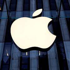 Apple has resources to launch Google rival - Report