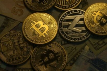 24 central banks to have digital currencies by 2030 - Survey