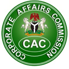 CAC to delete 100,000 firms from register