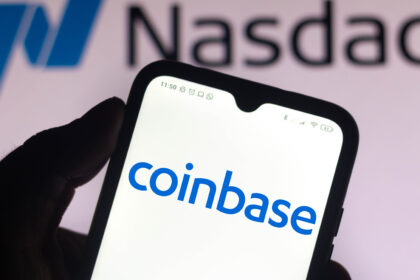 Coinbase unveils crypto lending platforms for investors