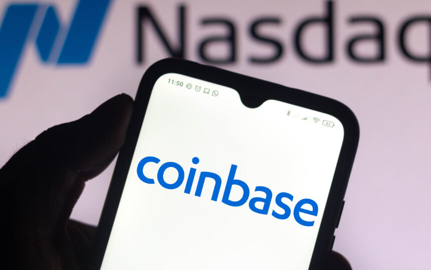 Coinbase unveils crypto lending platforms for investors