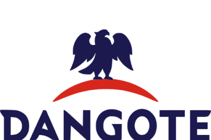 Cement industry contributes 7% global emissions - Dangote
