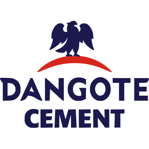 Dangote justifies cement price amidst criticism