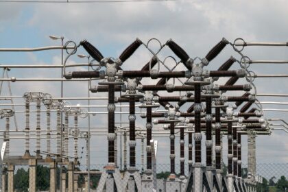 Elektron energy, EKEDP partner to build Lagos power plant 