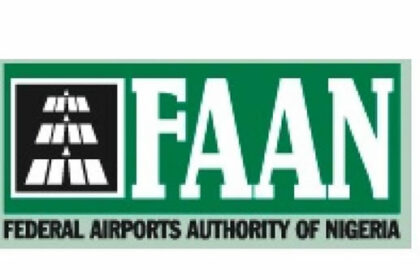 FAAN increases Abuja airport toll fare
