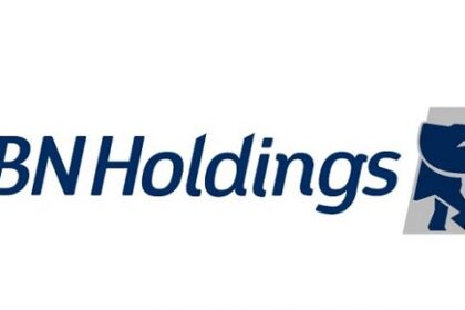 FBN Holdings to raise N139bn via rights issue