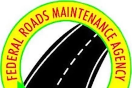FERMA to fix 50 failed roads in Lagos, Zamfara, others