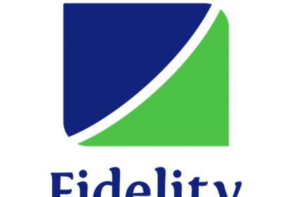 Fidelity Bank reports N76.3bn profit in H1