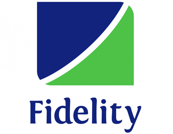 Fidelity Bank reports N76.3bn profit in H1