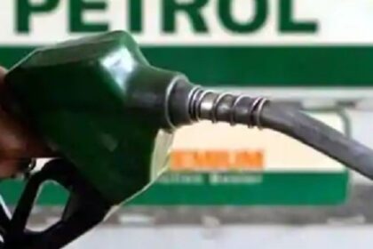 Forex, foreign crude prices account for more than 80% of fuel pump costs - MOMAN