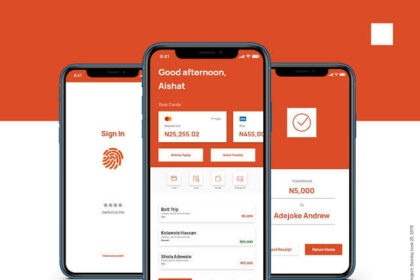Guaranty Trust Bank issued an apology to its clients on Saturday in response to their displeasure following a recent update to the GTWorld mobile banking app.