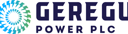 Geregu Power records N6.9bn pre-tax profits for Q2 2023