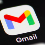 Google introduces updates to curb spam mails