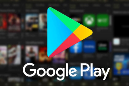 Google partners Verve, okays naira payment Play Store