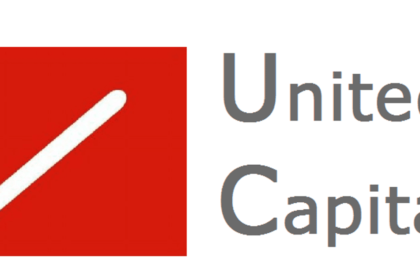 How growing costs affected United Capital's Q2 2023 profits - Report