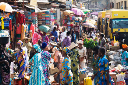 How subsidy removal affects small businesses - ASBON