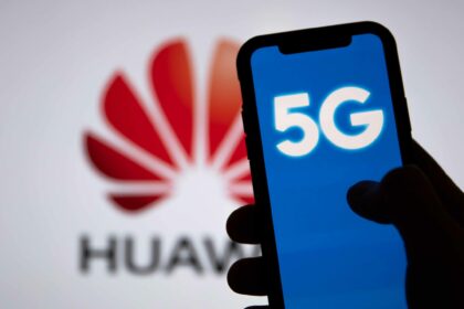 Huawei revisits 5G phones to overcome US ban - Report