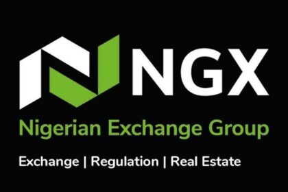 NGX earns N264bn after Cardoso's nomination