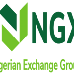 Bears dominate on NGX as stocks lose N518bn