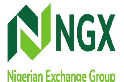 NGX ASeM trades flat over low investors’ interest