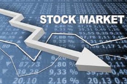 Investors hit N2trn as stock market records highest since 2008