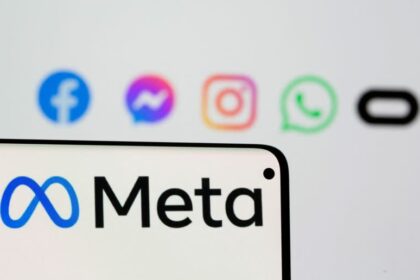 Meta considers strategies to 'hook' users on Threads
