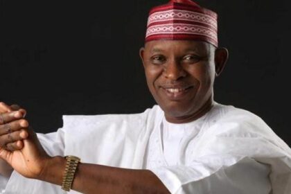 Kano govt to prioritize industrialization, security