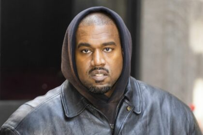 X: Twitter reinstates Kanye West’s account