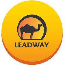 Leadway Assurance to launch new reporting protocol
